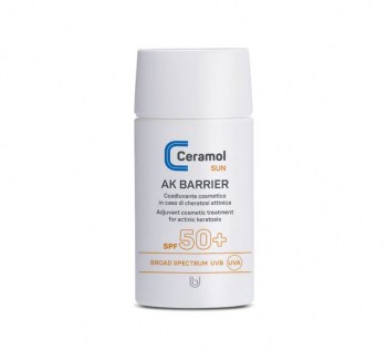 ceramol-sun-ak-barrier-spf-50-+-pieles-alergicas-queratosis-actinica-50-ml