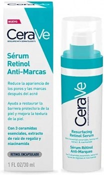 cerave-serum-retinol-anti-marcas-30-ml