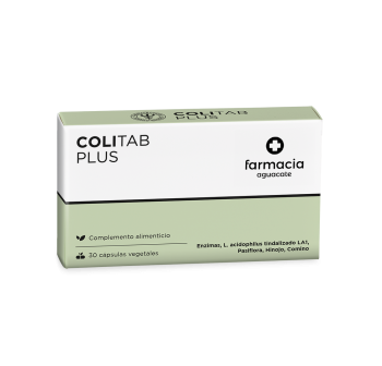 colitab-plus-30-capsulas-farmacia-aguacate2