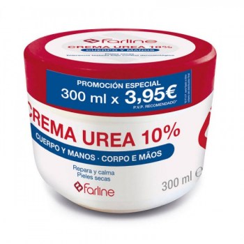 crema-urea-10-cuerpo-y-manos-farline-300ml