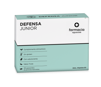 defensa-junior-45-pececitos-farmacia-aguacate