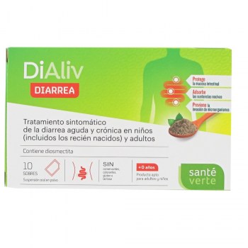 dialiv-diarrea