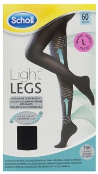 dr-scholl-light-legs-60-den-negro-talla-l