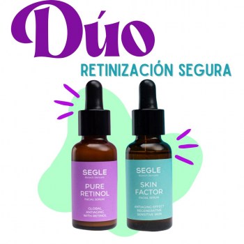 duo-retinizacion-segura-farmacia-aguacate