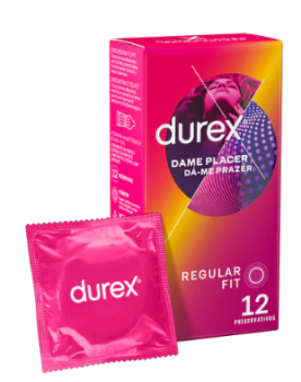 durex-dame-placer-12-preservativos