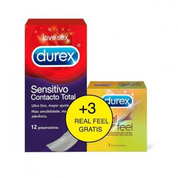 durex-es-condoms-durex-preservativos-sensitivo-contacto-total-12-condones-3-real-feeL