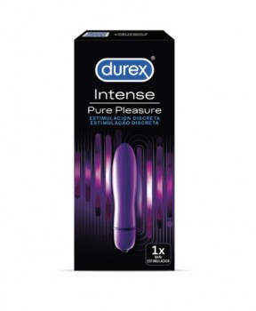 durex-intense-pure-pleasure-mini-estimulador