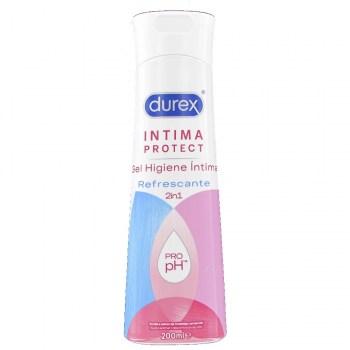 durex-intima-protect-refrescante-200ml