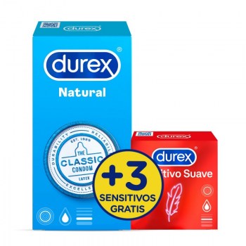 durex-pack-preservativo-natural-12-uds-sensitivo-suave-3-uds-de-regalo