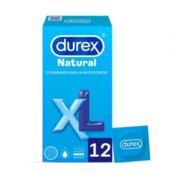 durex-preservativo-natural-xl-12-unidades
