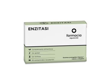 enzitasi-farmacia-aguacate-30-comprimidos