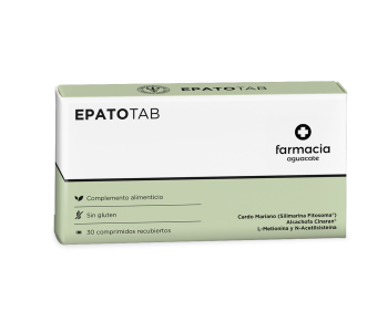 epatotab-30-comprimidos-farmacia-aguacate
