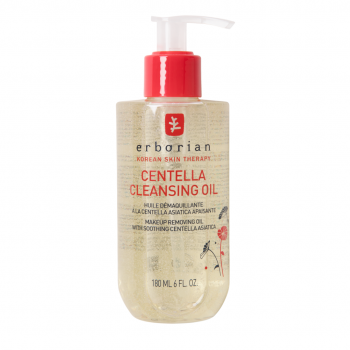 erborian-centella-cleansing-oil-180-ml