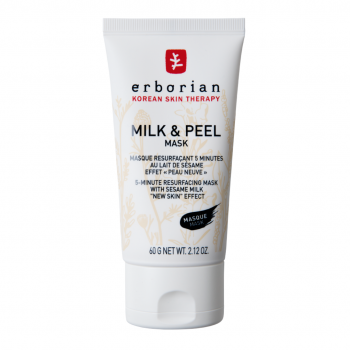 erborian-milk-peel-mask-60-gramos