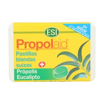 esi-propolaid-pastillas-blandas-suizas-propolis-eucalipto