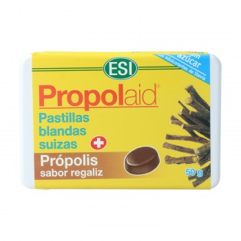 esi-propolaid-pastillas-blandas-suizas-propolis-sabor-regaliz