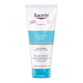 eucerin-after-sun-gel-crema-sensitive-relief-200ml