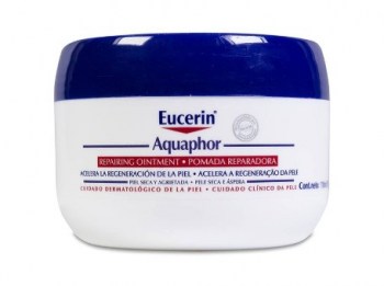 eucerin-aquaphor-pomada-regeneradora-110-ml