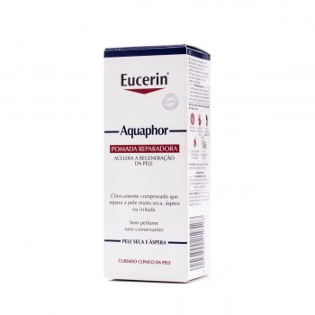 eucerin-aquaphor-pomada-reparadora