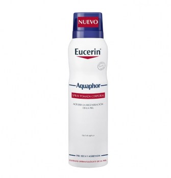 eucerin-aquaphor-spray-pomada-corporal-250-ml