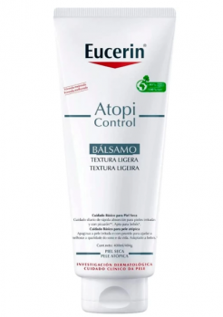 eucerin-atopicontrol-balsamo-textura-ligera-400-ml