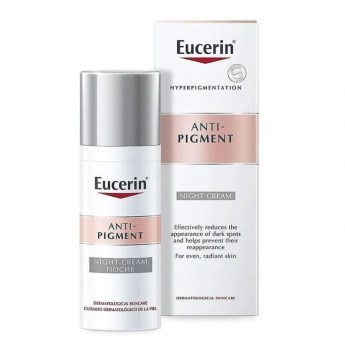 eucerin-crema-anti-pigment-noche-thiamidol-despigmentante-50-ml