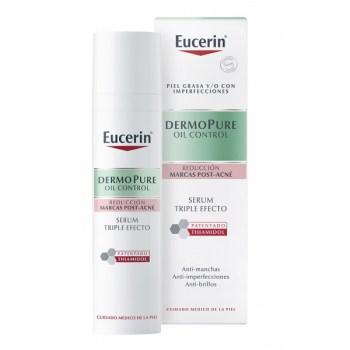 eucerin-dermopure-oil-control-serum-triple-efecto-marcas-post-acne-40-ml