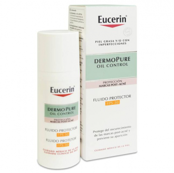eucerin-dermopure-proteccion-marcas-post-acne-fps-30-50-ml