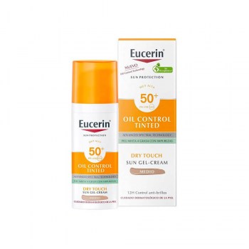 eucerin-gel-cream-dry-touch-oil-control-tinted-medium-spf-50-50-ml