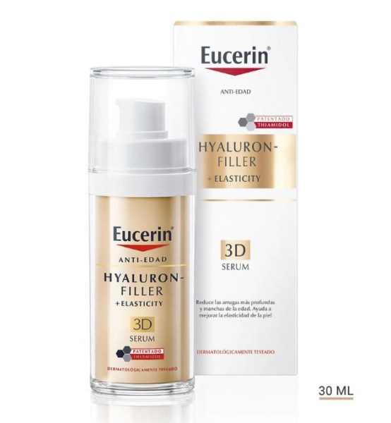 eucerin-hyaluron-filler-elasticity-3d-serum-30-ml
