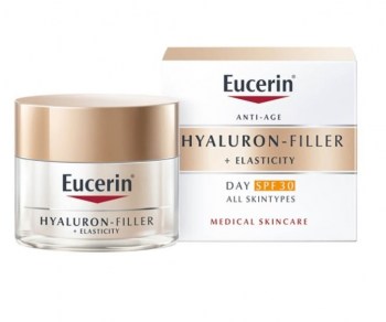 eucerin-hyaluron-filler-elasticity-crema-de-dia-spf30-50-ml