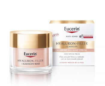 eucerin-hyaluron-filler-elasticity-crema-dia-rose-spf-30-50-ml6