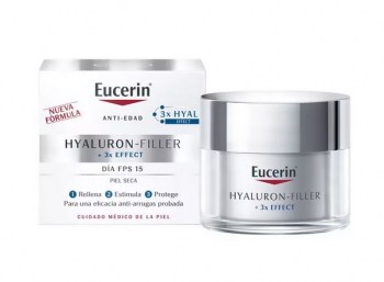 eucerin-hyaluron-filler-piel-seca-50-ml