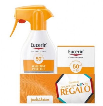 eucerin-kids-spray-sun-fluid-pocket