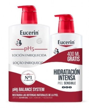 eucerin-pack-ahorro-ph-5-locion-enriquecida-1000-ml-400-ml