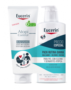 eucerin-pack-rutina-diaria-atopi-control-balsamo-oleogel-ducha