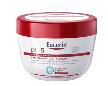 eucerin-ph-5-light-gel-cream-350-ml