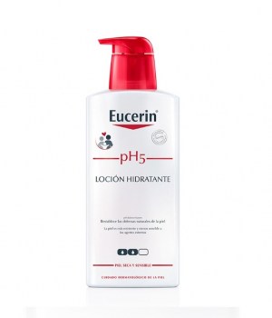 eucerin-ph-5-locion-hidratante-400-ml9
