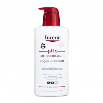 eucerin-ph5-locion-calmante-protectora-400-ml67
