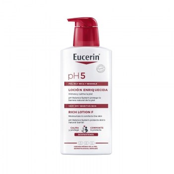 eucerin-ph5-locion-enriquecida-piel-sensible-muy-seca-400-ml