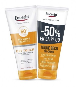 eucerin-sensitive-protect-gel-crema-ultraligera-toque-seco-spf50-200ml200ml-duplo-promocion2