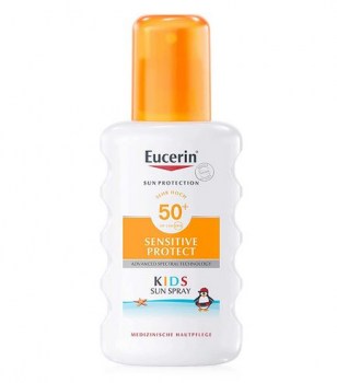 eucerin-sensitive-protect-kids-spray-solar-spf-50-200-ml