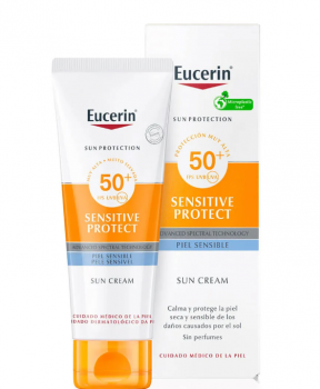 eucerin-sensitive-protect-piel-sensible-crema-spf-50-50-ml