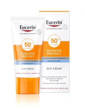 eucerin-sensitive-protect-piel-sensible-sun-creme-spf-50-50-ml