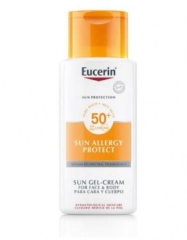 eucerin-sun-allergy-gel-crema-cara-y-cuerpo-150-ml2
