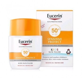 eucerin-sun-fluid-kids-sensitive-protect-spf-50-50-ml