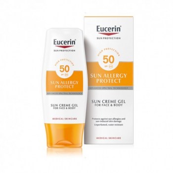 eucerin-sun-gel-crema-allergy-cara-cuerpo-150-ml