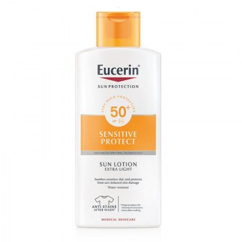 eucerin-sun-locion-extraligera-corporal-spf50-400ml6