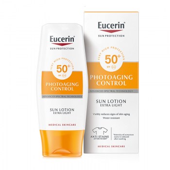 eucerin-sun-protection-50-locion-photoaging-150-ml