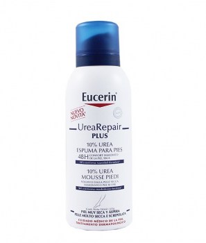 eucerin-urea-repair-plus-espuma-150-ml1